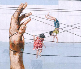 MUSEUM OF EDUCATION - MOdE