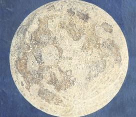 Specola Museum of Astronomy