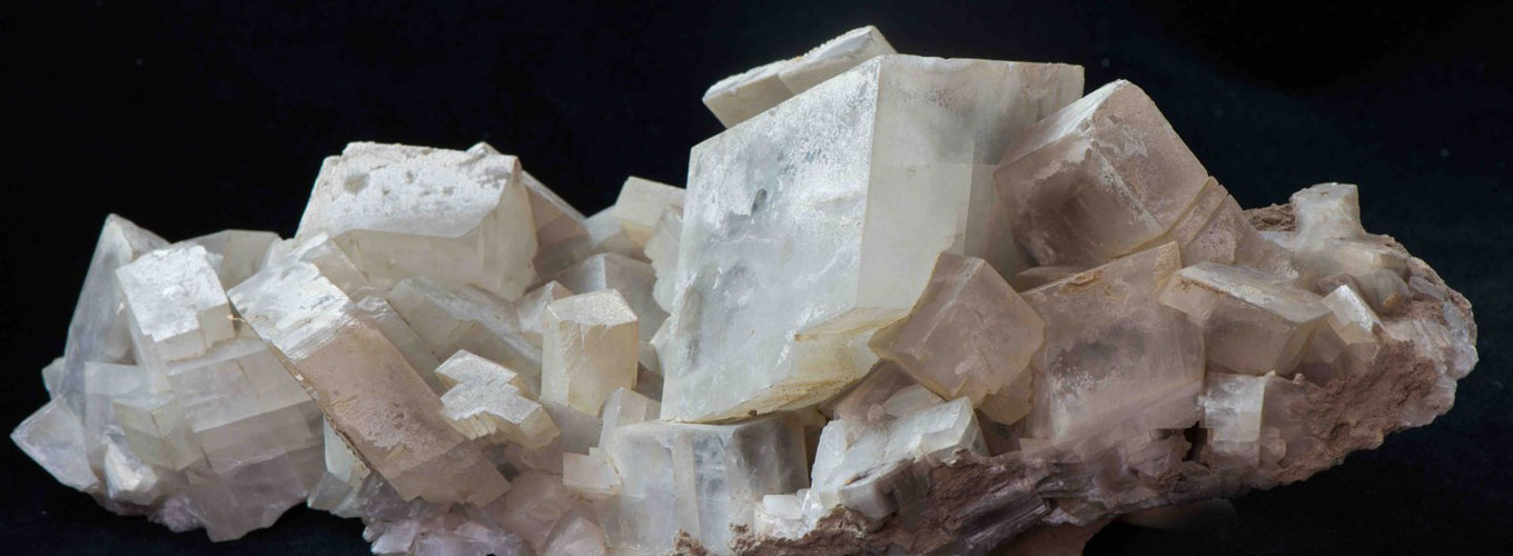 Calcite