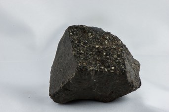 Meteorite