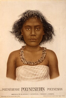 Tavola murale (Martin, 1903)