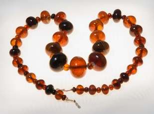 4. Campionario simetiti, Am100. © Università di Bologna - Sistema Museale di Ateneo | ph. Francesca Bargossi