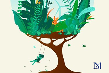 Grafica International Museum Day 2023