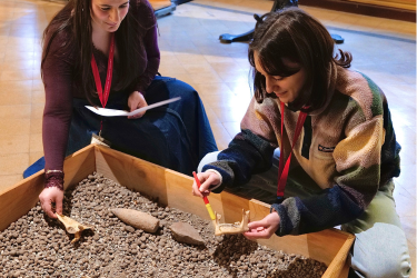 LABORATORI PER ADULTI
