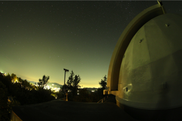 CONFERENZE ALLA SPECOLA