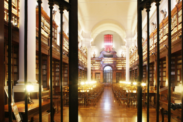 SMA PER UNIVERSITÀ SVELATE