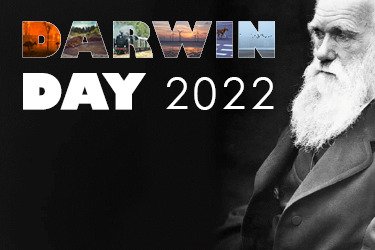 La crisi climatica e la biodiversità - Darwin Day 2022