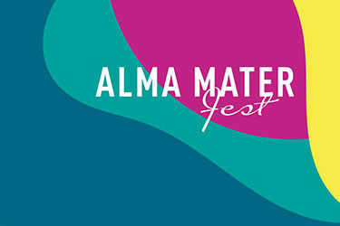 SMA per ALMA MATER FEST 2023