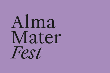 SMA per Alma Mater Fest 2024