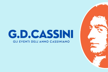 Anno Cassiniano: gli eventi di giugno