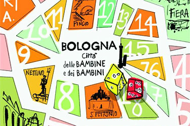SMA PER COSA ABBIAMO IN CITTÀ 2023