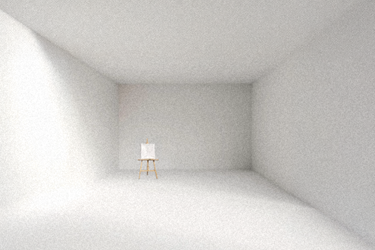 CREATIVITÀ E FOLLIA  - MOSTRA