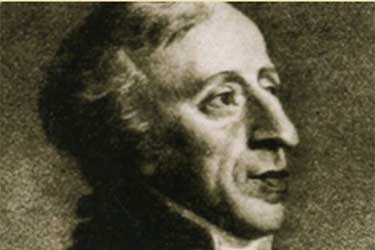 Il viaggio di Jacques