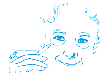 Szymborska festival