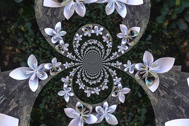 Inverno c'è chi dorme