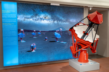 SMA per la Festa Internazionale della Storia 2026