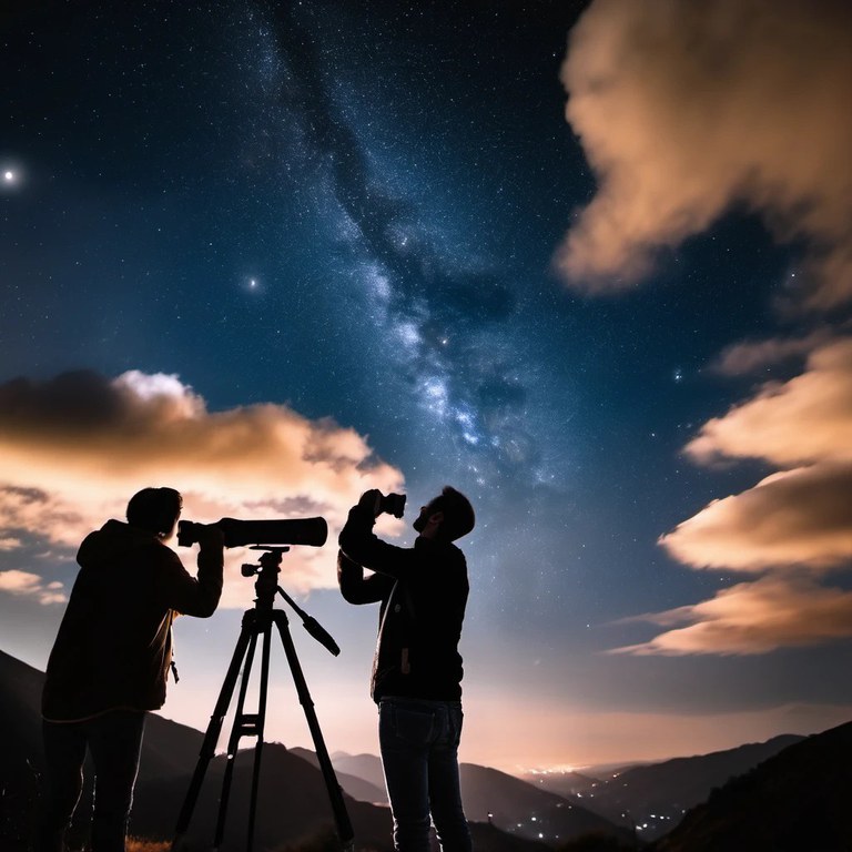 Immagine Conferenza Specola 2026