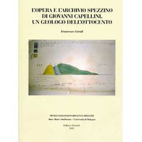 L'opera e l'archivio spezzino L'opera e l'archivio spezzino