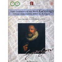 Four Centuries of the world Geology Four Centuries of the world Geology
