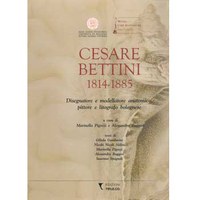 Cesare Bettini Cesare Bettini