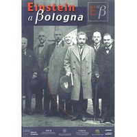 Einstein a Bologna Einstein a Bologna