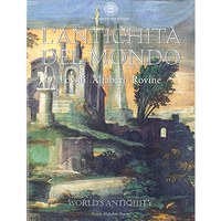L'antichità del mondo. Guida L'antichità del mondo. Guida