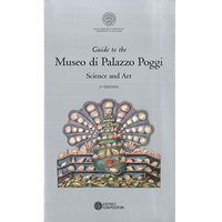 Guide to the Museo di Palazzo Poggi Guide to the Museo di Palazzo Poggi