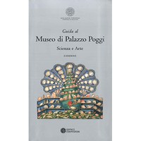 Guida al Museo di Palazzo Poggi Guida al Museo di Palazzo Poggi