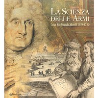 La scienza delle armi La scienza delle armi