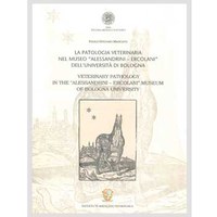 La patologia veterinaria La patologia veterinaria