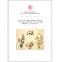 L'arte a supporto della scienza L'arte a supporto della scienza