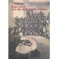 Luigi Calori Luigi Calori
