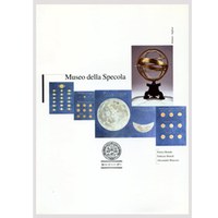 Museo della Specola Museo della Specola