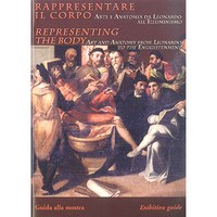 Rappresentare il corpo. Guida Rappresentare il corpo. Guida