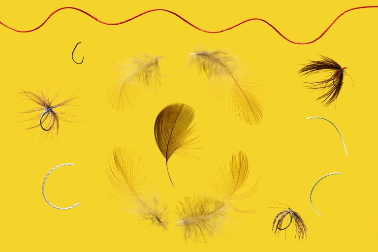 Fotografia di Maurizio Montagna Fotografia di Maurizio Montagna