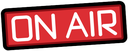 Logo On Air