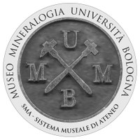 Logo mineralogia