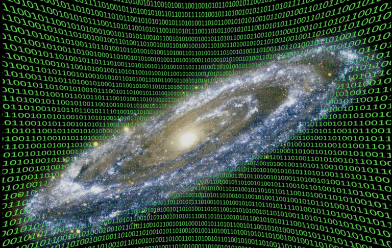 Conferenza 5 febbraio Specola