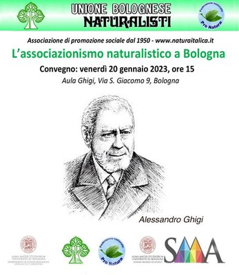 convegno UBN del 20 gennaio 2023