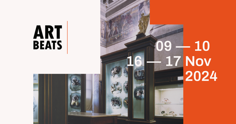 Sala di ostetricia del Museo di Palazzo Poggi Sala di ostetricia del Museo di Palazzo Poggi