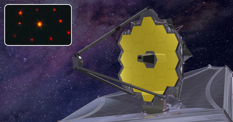 Conferenza Specola Conferenza Specola