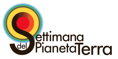 Settimana del pianeta terra