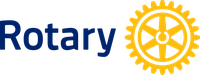 Logo Rotary