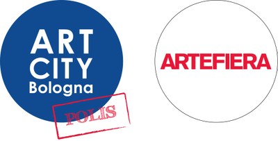 Logo Art City 2017