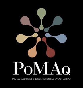 Logo Pomaq quadrato