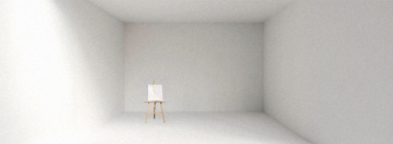 Creatività e follia