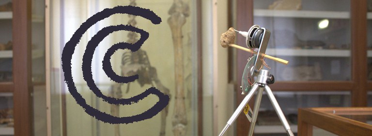 Immagine mostra Corneraholic